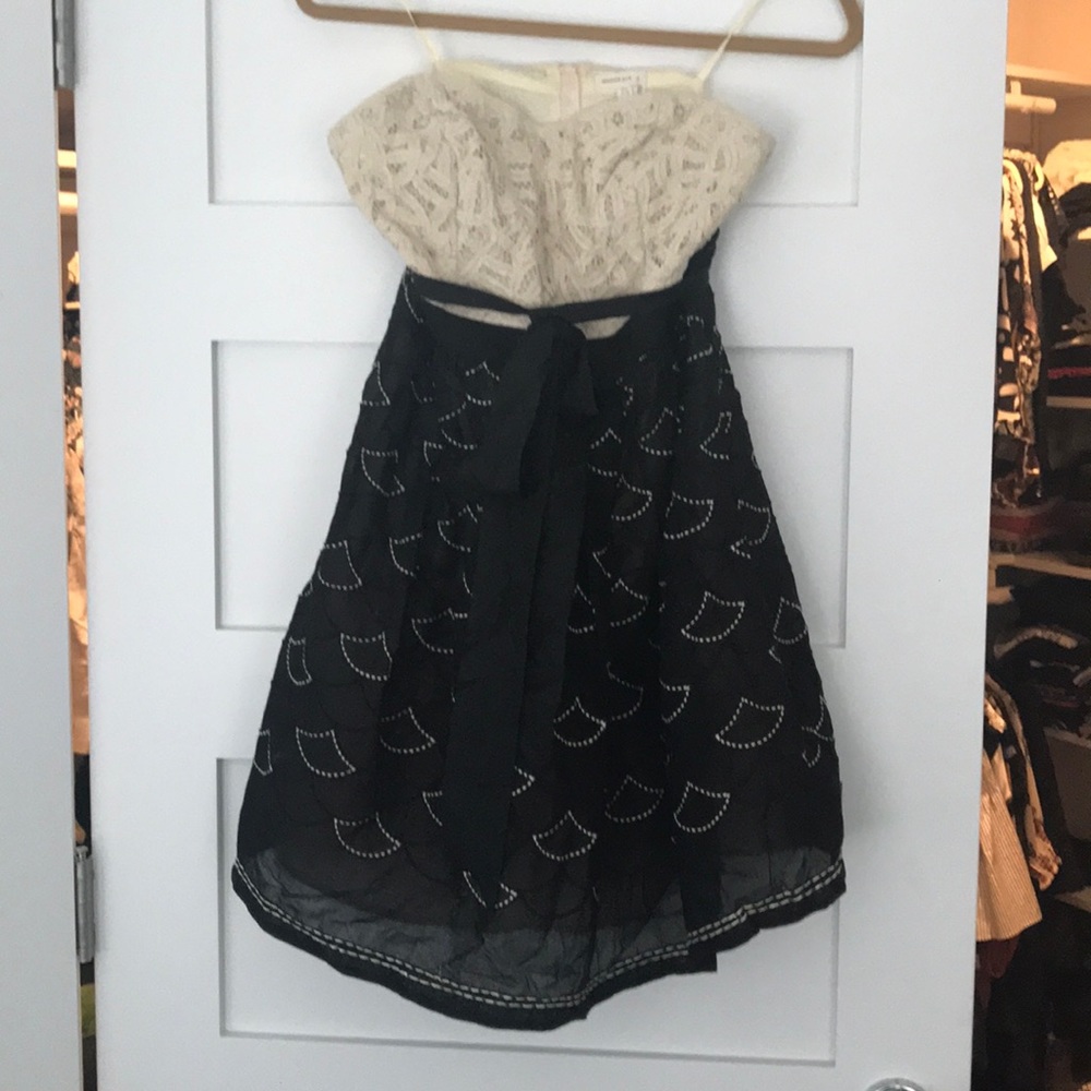 Urban outfitters dress